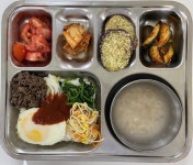 6월 19일 (수) 점심 급식사진 :: 급식 소식 :: 제주중앙여자중학교 제주중앙여자중학교 :: 급식 소식 :: 6월 19일 (수) 점심 급식사진