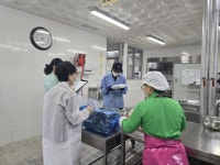 6월19일 :: 급식 소식 :: 대전대암초등학교 대전대암초등학교 :: 급식 소식 :: 6월19일