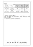 2024학년도 1학기 2차 지필평가 일정 안내 :: 가정통신문 :: 위례중앙중학교 위례중앙중학교 :: 가정통신문 :: 2024학년도 1학기 2차 지필평가... 