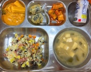 6월 19일 (수) 점심 급식사진 :: 급식 소식 :: 평택이화초등학교 평택이화초등학교 :: 급식 소식 :: 6월 19일 (수) 점심 급식사진