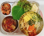 6월 19일 (수) 점심 급식사진 :: 급식 소식 :: 예문여자고등학교 예문여자고등학교 :: 급식 소식 :: 6월 19일 (수) 점심 급식사진