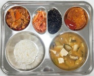 6월 20일 (목) 점심 급식사진 :: 급식 소식 :: 구덕초등학교 구덕초등학교 :: 급식 소식 :: 6월 20일 (목) 점심 급식사진