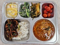 6월 20일 (목) 점심 급식사진 :: 급식 소식 :: 인천뷰티예술고등학교 인천뷰티예술고등학교 :: 급식 소식 :: 6월 20일 (목) 점심 급식사진