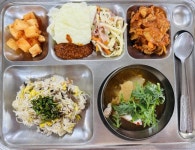 6월 19일(수)-중식 :: 급식 소식 :: 군산중앙여자고등학교 군산중앙여자고등학교 :: 급식 소식 :: 6월 19일(수)-중식