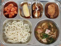 6월 21일 (금) 점심 급식사진 :: 급식 소식 :: 서울상수초등학교 서울상수초등학교 :: 급식 소식 :: 6월 21일 (금) 점심 급식사진