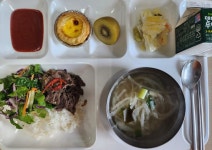 6월 21일 (금) 점심 급식사진 :: 급식 소식 :: 서울영등포초등학교 서울영등포초등학교 :: 급식 소식 :: 6월 21일 (금) 점심 급식사진