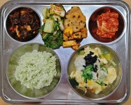 2024.06.20 :: 급식 소식 :: 진남초등학교 진남초등학교 :: 급식 소식 :: 2024.06.20