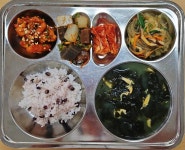 2024.06.21 :: 급식 소식 :: 진남초등학교 진남초등학교 :: 급식 소식 :: 2024.06.21