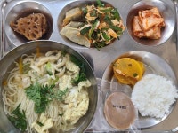 6월 21일 (금) 점심 급식사진 :: 급식 소식 :: 두루고등학교 두루고등학교 :: 급식 소식 :: 6월 21일 (금) 점심 급식사진