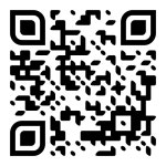 2024 GAFL IB English Summer Camp 접수 링크 :: 공지사항 :: 경기외국어고등학교 경기외국어고등학교 :: 공지사항 :: 2024 GAFL IB... 