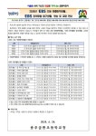 2024년 EBS 초등 여름방학생활, EBS 창의체험 탐구생활 방송 및 교재 안내 :: 가정통신문 :: 충주금릉초등학교 충주금릉초등학교... 