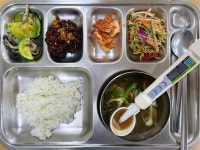 선유도초등학교