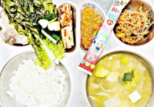 6월 24일 (월) 점심 급식사진 :: 급식 소식 :: 구서여자중학교 구서여자중학교 :: 급식 소식 :: 6월 24일 (월) 점심 급식사진