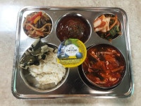 2024.6.24.(월). 중식 :: 급식 소식 :: 대전가오고등학교 대전가오고등학교 :: 급식 소식 :: 2024.6.24.(월). 중식