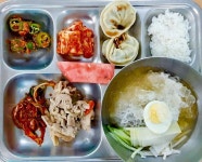 6월 19일 (수) 점심 급식사진 :: 급식 소식 :: 삼계부사관고등학교 삼계부사관고등학교 :: 급식 소식 :: 6월 19일 (수) 점심 급식사진