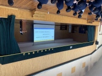 2024학년도 1학기 2회 지필평가 학생 연수 :: 공지사항 :: 거창대성고등학교 거창대성고등학교 :: 공지사항 :: 2024학년도 1학기 2회 지필평가... 