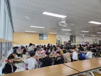 대구강림초등학교