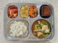 2024. 6. 28. :: 급식 소식 :: 대전갈마초등학교 대전갈마초등학교 :: 급식 소식 :: 2024. 6. 28.