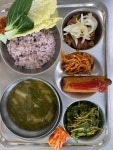 7월 1일 (월) 점심 급식사진 :: 급식 소식 :: 개령서부초등학교 개령서부초등학교 :: 급식 소식 :: 7월 1일 (월) 점심 급식사진