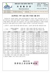 2024학년도 1학기 S&A 강좌 수강료 인출 안내 가정통신문 :: 가정통신문 :: 인천포스코고등학교 인천포스코고등학교 :: 가정통신문... 