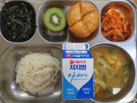 7월 3일 (수) 점심 급식사진 :: 급식 소식 :: 서울난우초등학교 서울난우초등학교 :: 급식 소식 :: 7월 3일 (수) 점심 급식사진