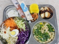 7월 4일 식단 :: 급식 소식 :: 문막중학교 문막중학교 :: 급식 소식 :: 7월 4일 식단