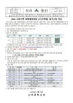 2024 교육가족 화랑풍류체험 5기(가족형) 참가신청 안내 :: 가정통신문 :: 신라중학교 신라중학교 :: 가정통신문 :: 2024 교육가족 화랑풍류체험... 
