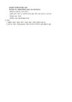2024학년도 늘봄 초1 맞춤형 교육자원봉사자 모집공고 :: 공지사항 :: 수지초등학교 수지초등학교 :: 공지사항 :: 2024학년도 늘봄 초1 맞춤형... 