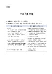 전입학 신청 기간 :: 가정통신문 :: 대전느리울중학교 대전느리울중학교 :: 가정통신문 :: [안내]2024학년도 대전둔곡중학교 전입학 신청 기간