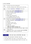 (가정통신문) 휴대폰 사이버 안심존 어플 설치 안내 :: 가정통신문 :: 인천산업정보학교 인천산업정보학교 :: 가정통신문 :: (가정통신문) 휴대폰... 