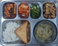 7월 8일 (월) 점심 급식사진 :: 급식 소식 :: 목상고등학교 목상고등학교 :: 급식 소식 :: 7월 8일 (월) 점심 급식사진