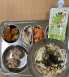 7월 10일 (수) 점심 급식사진 :: 급식 소식 :: 빛누리초등학교 빛누리초등학교 :: 급식 소식 :: 7월 10일 (수) 점심 급식사진