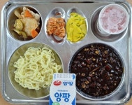 7월 10일 (수) 점심 급식사진 :: 급식 소식 :: 서울강일초등학교 서울강일초등학교 :: 급식 소식 :: 7월 10일 (수) 점심 급식사진