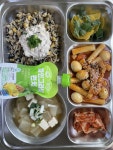 7월 10일 (수) 점심 급식사진 :: 급식 소식 :: 대인고등학교 대인고등학교 :: 급식 소식 :: 7월 10일 (수) 점심 급식사진