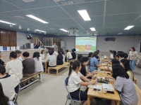 2024학년도 1학기 교육과정 되돌아보기 :: 공지사항 :: 선창초등학교 선창초등학교 :: 공지사항 :: 2024학년도 1학기 교육과정 되돌아보기