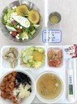 7월 10일 (수) 점심 급식사진 :: 급식 소식 :: 경복비즈니스고등학교 경복비즈니스고등학교 :: 급식 소식 :: 7월 10일 (수) 점심 급식사진