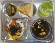오늘의 식단(7월 10일) :: 급식 소식 :: 탕정초등학교 탕정초등학교 :: 급식 소식 :: 오늘의 식단(7월 10일)