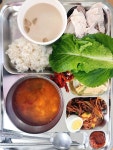 7월 10일 (수) 점심 급식사진 :: 급식 소식 :: 부산체육고등학교 부산체육고등학교 :: 급식 소식 :: 7월 10일 (수) 점심 급식사진