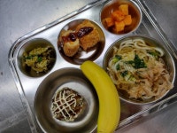 7월 10일 (수) 점심 급식사진 :: 급식 소식 :: 성남동중학교 성남동중학교 :: 급식 소식 :: 7월 10일 (수) 점심 급식사진