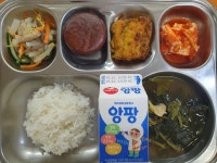 7월 2일 (화) 점심 급식사진 :: 급식 소식 :: 서울난우초등학교 서울난우초등학교 :: 급식 소식 :: 7월 2일 (화) 점심 급식사진