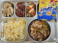 7월 11일 (목) 점심 급식사진 :: 급식 소식 :: 양재고등학교 양재고등학교 :: 급식 소식 :: 7월 11일 (목) 점심 급식사진