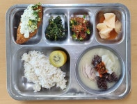 2024년 7월 11일 급식 :: 급식 소식 :: 시지중학교 시지중학교 :: 급식 소식 :: 2024년 7월 11일 급식