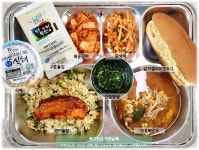 7월 12일 (금) 점심 급식사진 :: 급식 소식 :: 신도림고등학교 신도림고등학교 :: 급식 소식 :: 7월 12일 (금) 점심 급식사진