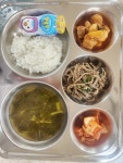 7월 12일 (금) 점심 급식사진 :: 급식 소식 :: 용인백현초등학교 용인백현초등학교 :: 급식 소식 :: 7월 12일 (금) 점심 급식사진