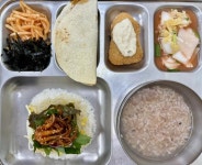 7월 12일 (금) 점심 급식사진 :: 급식 소식 :: 동래중학교 동래중학교 :: 급식 소식 :: 7월 12일 (금) 점심 급식사진