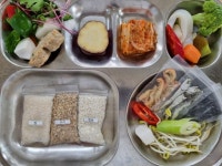 7월12일 식단 :: 급식소식 :: 가촌초등학교 가촌초등학교 :: 급식소식 :: 7월12일 식단