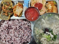 7월 12일 (금) 점심 급식사진 :: 급식 소식 :: 여수구봉중학교 여수구봉중학교 :: 급식 소식 :: 7월 12일 (금) 점심 급식사진
