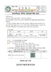 제2024-125호 2024학년도 학부모 진로교육 특강 안내 :: 가정통신문 :: 김포한가람초등학교 김포한가람초등학교 :: 가정통신문 :: 제2024... 