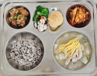 7월 15일 (월) 점심 급식사진 :: 급식 소식 :: 인천고잔초등학교 인천고잔초등학교 :: 급식 소식 :: 7월 15일 (월) 점심 급식사진