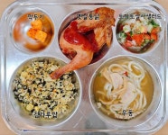 7월 15일 (월) 점심 급식사진 :: 급식 소식 :: 태장고등학교 태장고등학교 :: 급식 소식 :: 7월 15일 (월) 점심 급식사진